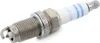Bosch Zündkerze  0 242 240 665 Produktbild-Vorschau 9