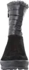 Legero Stiefelette Stiefelette Veloursleder/Textil Produktbild-Vorschau 8