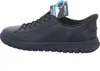 GEOX FLEXTRIDE PLUS, Sneaker in Schwarz für Herren, Größe Produktbild-Vorschau 3