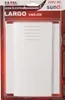 Zamel GNS-208 Produktbild-Vorschau 7
