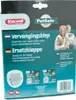 Petsafe Gattaiola di ricambio per le gattaiole 260 / 270 / Anteprima dell’immagine prodotto 1