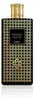 Perris Monte Carlo Patchouli Nosy Be Eau De Parfum 100 ml Produktbild-Vorschau 1