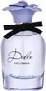 Dolce & Gabbana Dolce Blue Jasmine Edp Spray Voir les images du produit 4