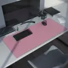 Alfombrilla para ratón CSL, superficie para escritorio de Vista previa de la imagen del producto 4
