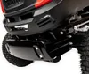 Traktor Cedrus C-TRAC-86MS mit seitlichem Auswurf Produktbild-Vorschau 9