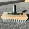 Reinigungsbürste für Terrassendielen Produktbild-Vorschau 2