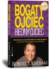 Lechter, S: Bogaty ojciec biedny ojciec Podgląd zdjęcia produktu 9