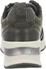 Tamaris Sneakers Laag  Sneakers Laag - Groen - Maat 37 Produktbild-Vorschau 6