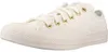 Converse Sneaker Modell A20573C in Weiß Produktbild-Vorschau 1