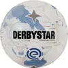 Derbystar Eredivisie Brillant 25/26 Fotbal Náhled obrázku produktu 1