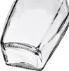 KADAX Glasflaschen 250ml mit Schraubverschluss, 10 Stück, Produktbild-Vorschau 9