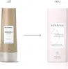 Kondicionér Kerasilk Essential na skrotenie nepoddajných a Náhľad obrázku produktu 10