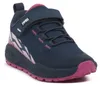 Scarpe Primigi 2419011JXXA Anteprima dell’immagine prodotto 2