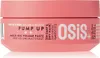 Schwarzkopf Osis+ Pump Up Multi-Use Volume Paste #4 Ultra Produktbild-Vorschau 6