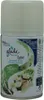 Glade by Brise Automatic Spray, elektrisches Duftspray, Produktbild-Vorschau 3