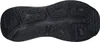 Chaussures de running Skechers 220613-BBK pour Homme Voir les images du produit 12