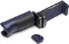 Freewell Sherpa Selfie-Stick Produktbild-Vorschau 4