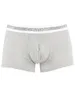 Calvin Klein 3er-Pack NB1799A Boxershorts für Herren Produktbild-Vorschau 2