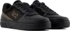 Ea7 Emporio Armani X8x173_xk374 Sportschuhe  EU 44 Mann  EU Produktbild-Vorschau 5