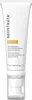 ENLIGHTEN Hautaufheller SPF35 40 gr Produktbild-Vorschau 1