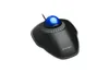 Kensington Orbit - Trackball - pre pravákov a ľavákov Náhľad obrázku produktu 1