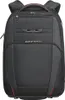 Samsonite Rucksacktrolley mit 2 Rollen 17,3" RFID Pro-DLX5 Produktbild-Vorschau 10