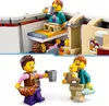 LEGO® City 60454 Przygodowy kamper Podgląd zdjęcia produktu 17