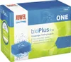 bioPlus fine One - Filterschwamm fein Podgląd zdjęcia produktu 6