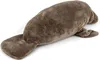Carl Dick kapustňák cca 40 cm, plyšová hračka, plyšová Náhľad obrázku produktu 4