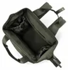 Zaino Reisenthel Allrounder Moss Anteprima dell’immagine prodotto 4
