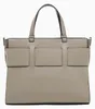 Armani Exchange 942689 0a874 Couleur Marron Voir les images du produit 2