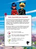 Miraculous - Mein Vorschulblock Lesen und Schreiben Produktbild-Vorschau 3