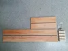 Grabeinfassung Urnengrabeinfassung 60x120cm Produktbild-Vorschau 5
