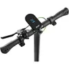 Acer ES 3 E-Scooter Elektroroller 350W, 25km Reichweite, Produktbild-Vorschau 6