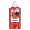 Sonax AutoPolitur 250 Milliliter Dose Reifen Produktbild-Vorschau 3