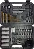 Bosch V-Line Titanium Bohrer + Bit Set 103tlg. Produktbild-Vorschau 19