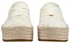 TOMS Halbschuhe Halbschuhe Textil Produktbild-Vorschau 4