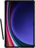 Samsung EF-RX910CBEGWW, Ochranný obal, Samsung, Galaxy Tab Náhľad obrázku produktu 19