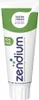 Zendium dentifricio extra fresco 75 ml - confezione Anteprima dell’immagine prodotto 3