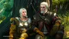 CD Projekt The Witcher 3: Wild Hunt, Xbox Series X, M Produktbild-Vorschau 7