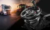 Thrustmaster T128X Lenkrad Simtask Pack FF Wheel (XBO/PC) Produktbild-Vorschau 8