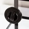 Repti-Zoo Napájecí konektor - průchodka na kabely Repti-Zoo Náhled obrázku produktu 3