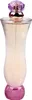 Versace WOMAN, Frauen, 30 ml, Spray Produktbild-Vorschau 5