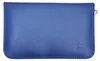 12teiliges Solingen* Maniküre Set mit Leder-Etui Produktbild-Vorschau 2