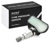 RIDEX 2232W0055 TPMS RDKS Reifendrucksensor passend für Produktbild-Vorschau 3