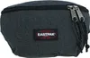 EASTPAK marsupio Springer Black Denim nero grigio Anteprima dell’immagine prodotto 19