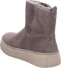 Gabor Damen Boots mit Warmfutter 39 Produktbild-Vorschau 18