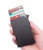 ASKSA - POP-UP Porte-cartes de crédit - Protection RFID NFC Voir les images du produit 6