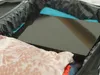 Verk 24232 Hängender dreiteiliger klappbarer Produktbild-Vorschau 13