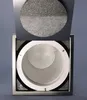 Sagemüller & Rohrer Mauerkasten PowAirbox 50490 Abluft Produktbild-Vorschau 3